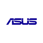 Frame-295-1.png