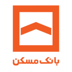 Frame-296-1.png