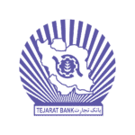 Frame-301-1.png