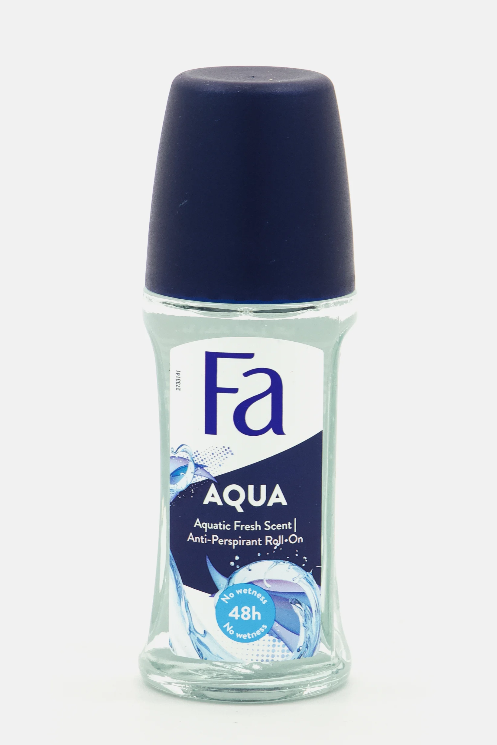 4015000280235_FRONT_JPEG_1